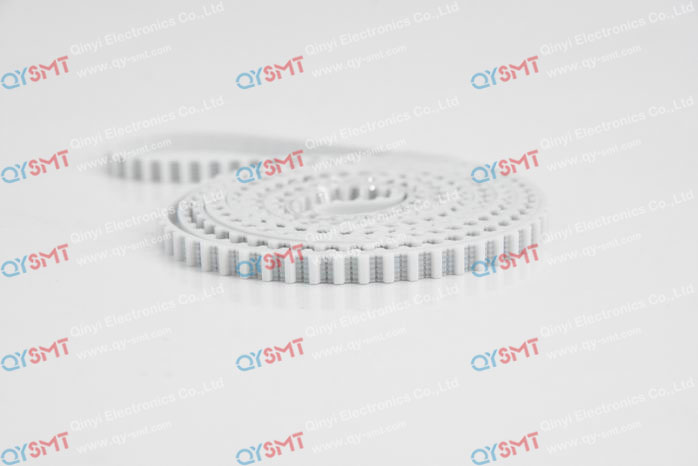 CP45NEO TIMING BELT [976XL025]