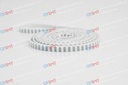 CP45NEO TIMING BELT [976XL025]