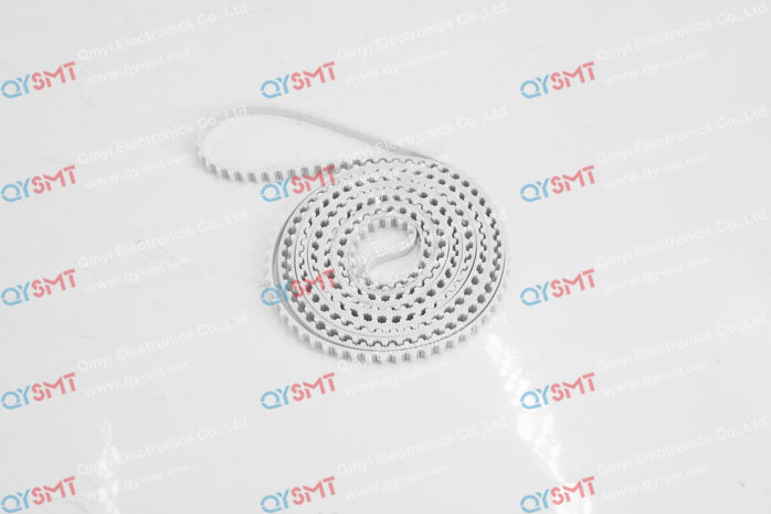 CP45NEO TIMING BELT [976XL025]