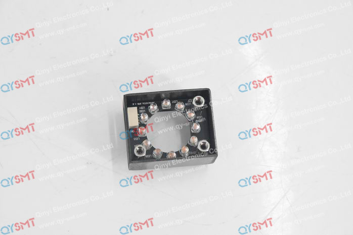 SM481 Cam 1 LED Light