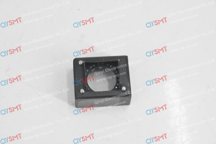 SM481 Cam 1 LED Light