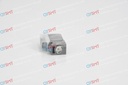 Solenoid valves for feeder 12/16 mm V114A-5MOU