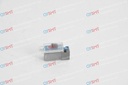 Solenoid valves for feeder 12/16 mm V114A-5MOU