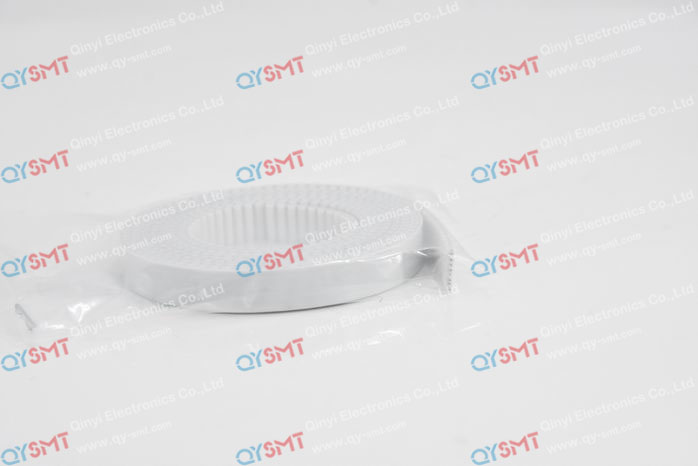 Toothed belt synchroflex 10 AT3/1500 END