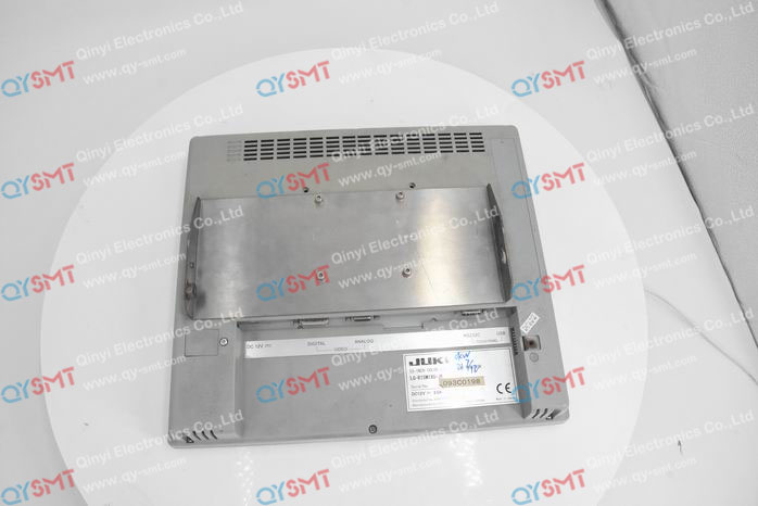 FX-3（R）  Touch Screen TM150-JDA03