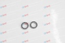 BALL BEARING (F-679)