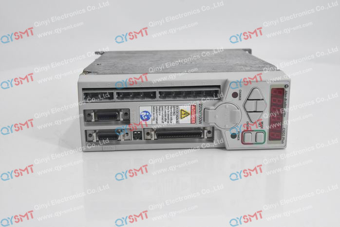 Driver Samsung SMP300/SMP400S