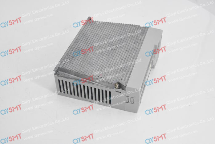 Driver Samsung SMP300/SMP400S