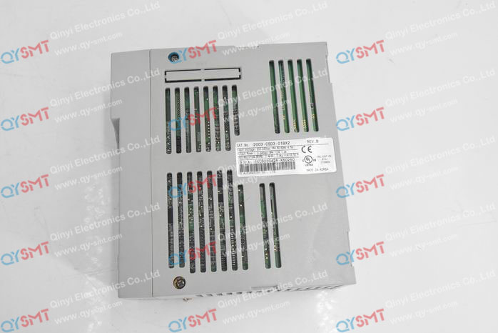 Driver Samsung SMP300/SMP400S