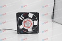 SUNON FAN 220V 12038 DP200A 2123XBL/2123HSL 