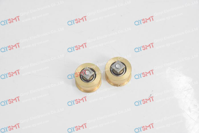 CONVEYOR EDGE ROLLER BEARING M4