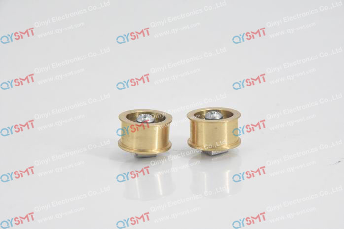 CONVEYOR EDGE ROLLER BEARING M4