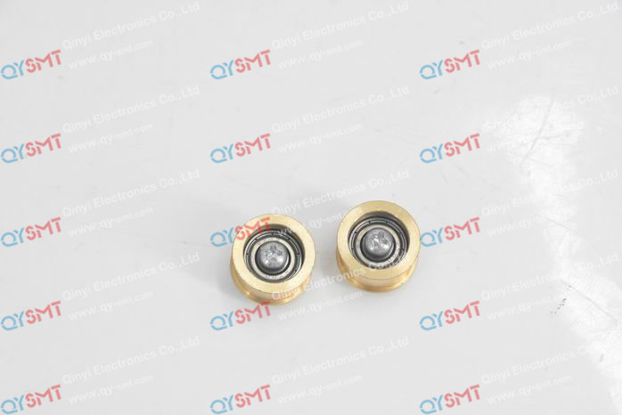 CONVEYOR EDGE ROLLER BEARING M4