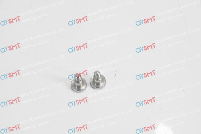 SM PITCH ADJUSTING SCREW FEEDER 12mm