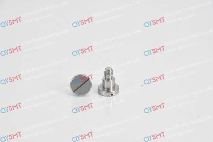 SM PITCH ADJUSTING SCREW FEEDER 12mm