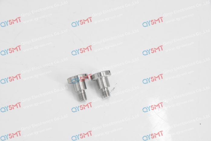 SM PITCH ADJUSTING SCREW FEEDER 12mm