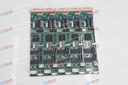 BOARD PRINTED CIRCUIT