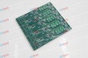 BOARD PRINTED CIRCUIT