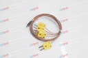 KIC-2000 Thermocouple