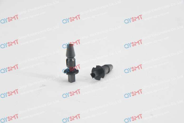 ODD_NOZZLE_32X28_ASSY