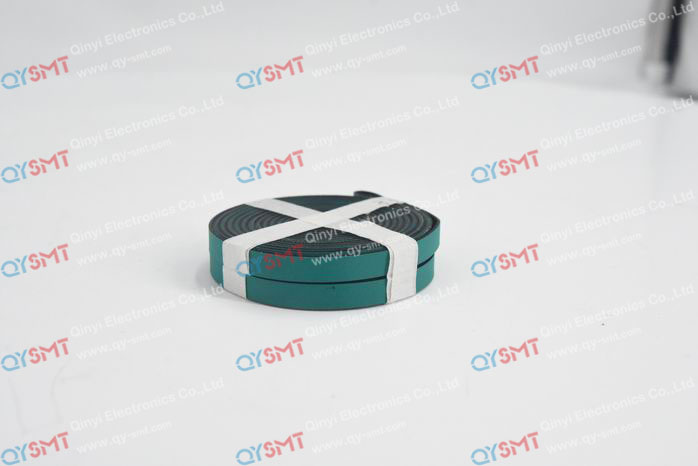 BUFFER CONVEYOR BELT