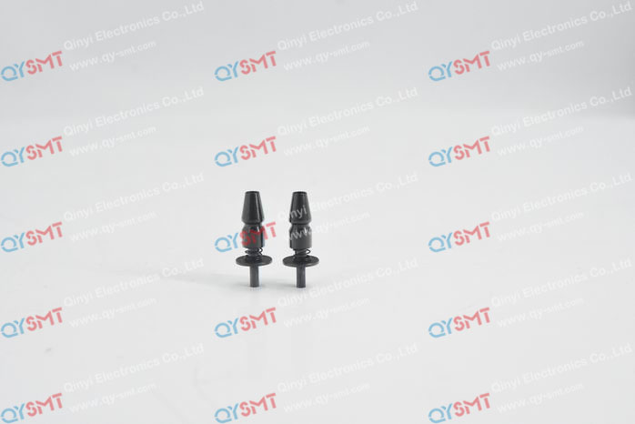 Customize nozzle  for samsung