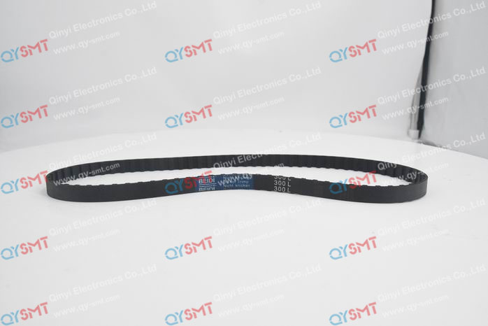 Belt For Electrovert Solder Pump