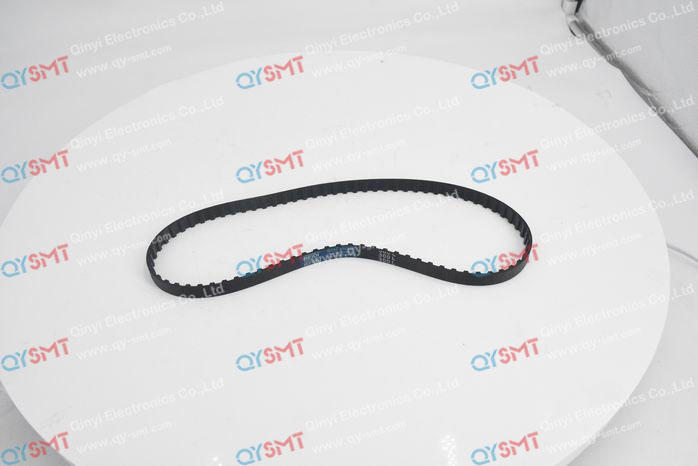 Belt For Electrovert Solder Pump