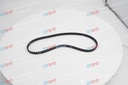 Belt For Electrovert Solder Pump