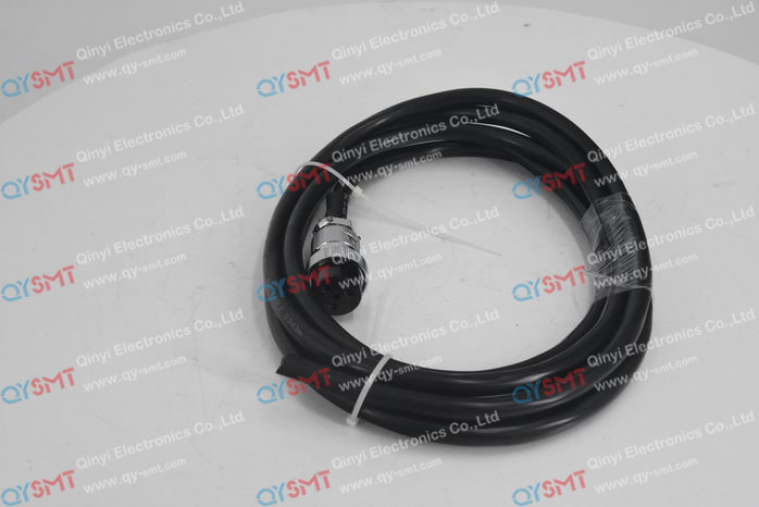GKG-GL Power Cable