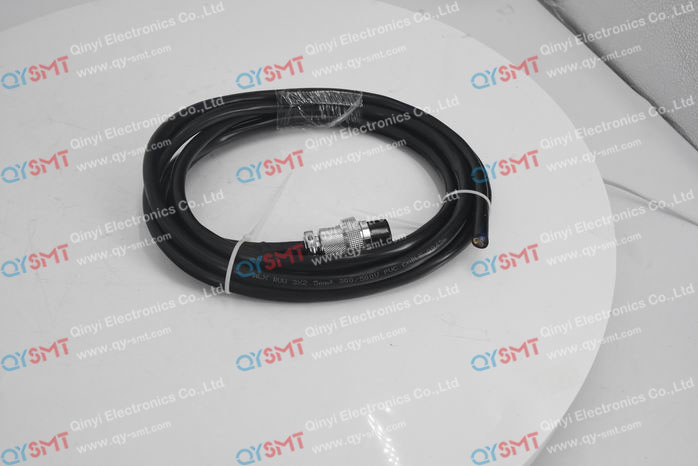 GKG-GL Power Cable