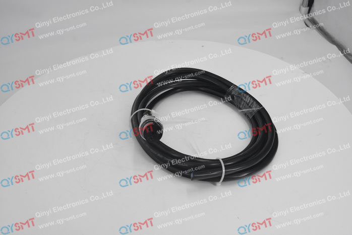 GKG-GL Power Cable