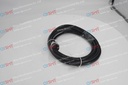 GKG-GL Power Cable