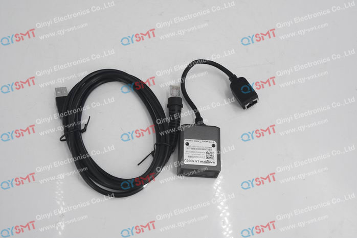 Barcode Scanner(With USB cable)