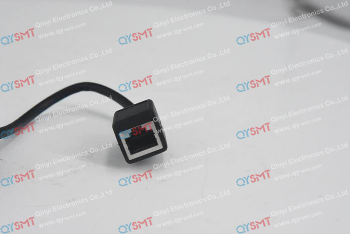 Barcode Scanner(With USB cable)