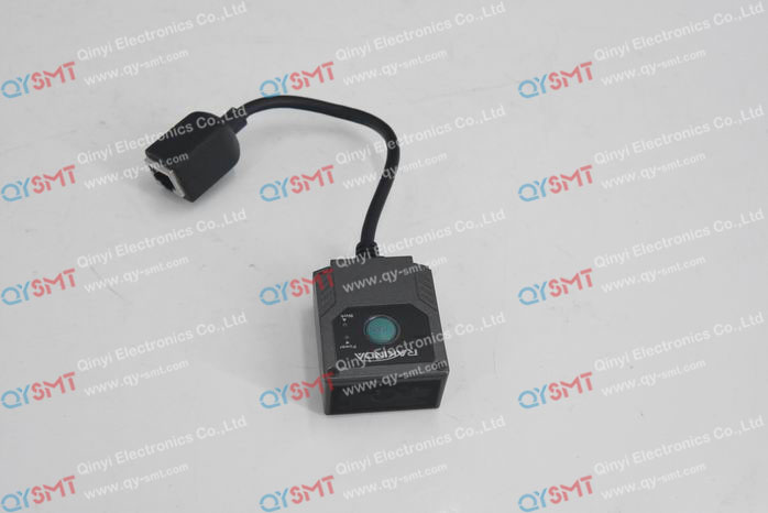 Barcode Scanner(With USB cable)