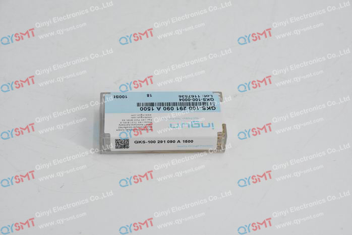 Probe GKS 100 291 090 A 1500