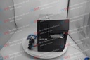 Zebra 600 DPI Label Printer