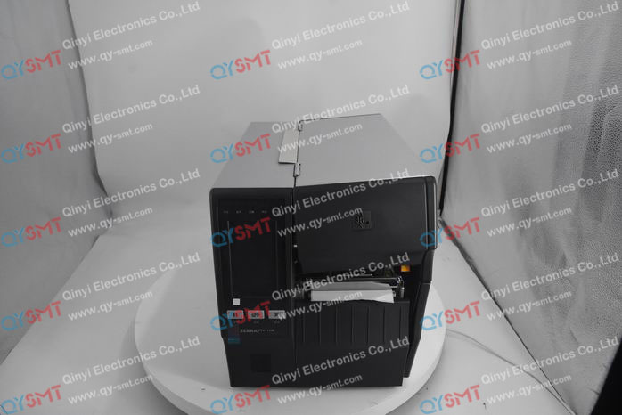 Zebra 600 DPI Label Printer