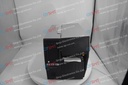 Zebra 600 DPI Label Printer