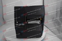 Zebra 600 DPI Label Printer