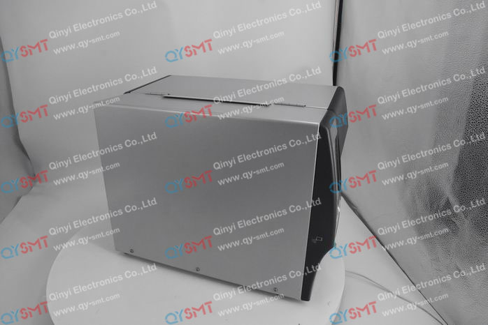 Zebra 600 DPI Label Printer