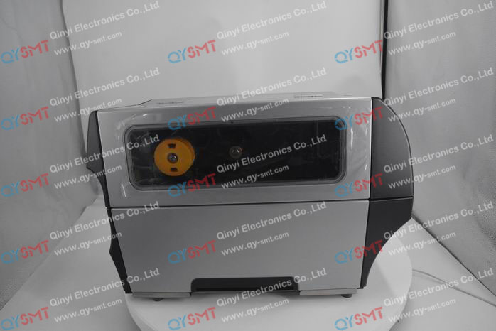 Zebra 600 DPI Label Printer