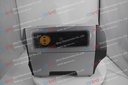 Zebra 600 DPI Label Printer