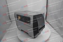 Zebra 600 DPI Label Printer
