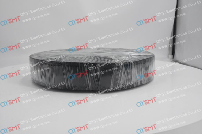 2"GASKET#5314-0250-02000-11