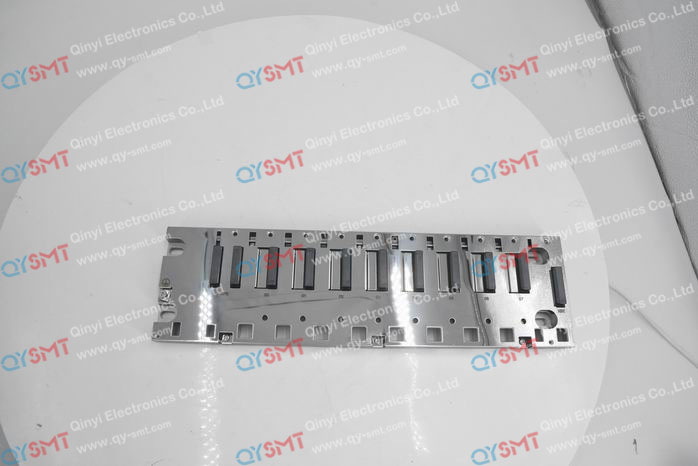 PLC Backplanes 8 SLOT