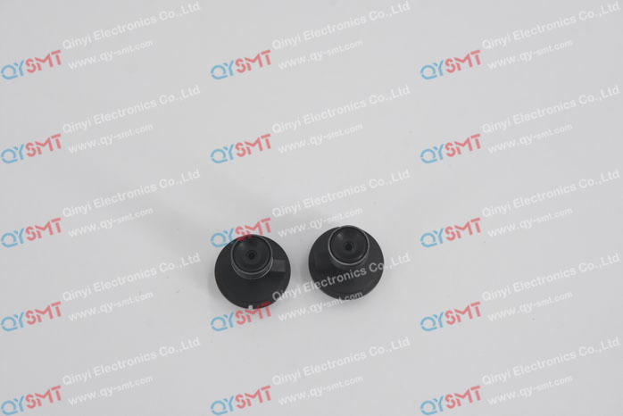 H04S 10.0G Nozzle  R19-100G-155-S