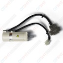 AVK2B U MOTOR  (MSM012AJA)