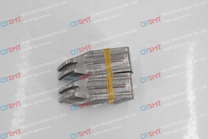 L Finger for Solder Wave